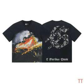 Picture of Godspeed T Shirts Short _SKUGodspeedS-XL20tr3012962